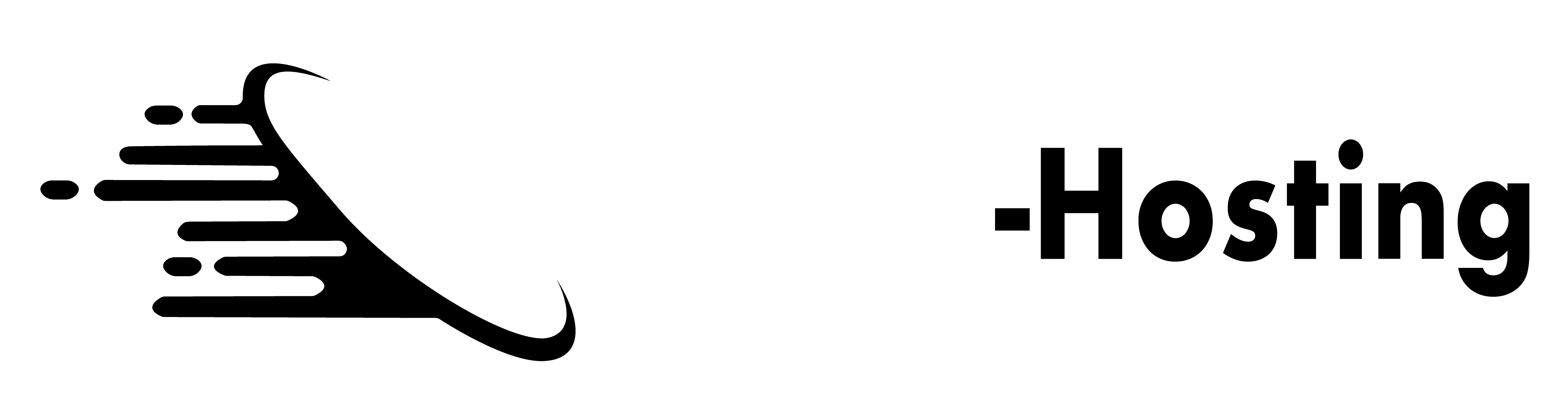 Mega-Hosting logo